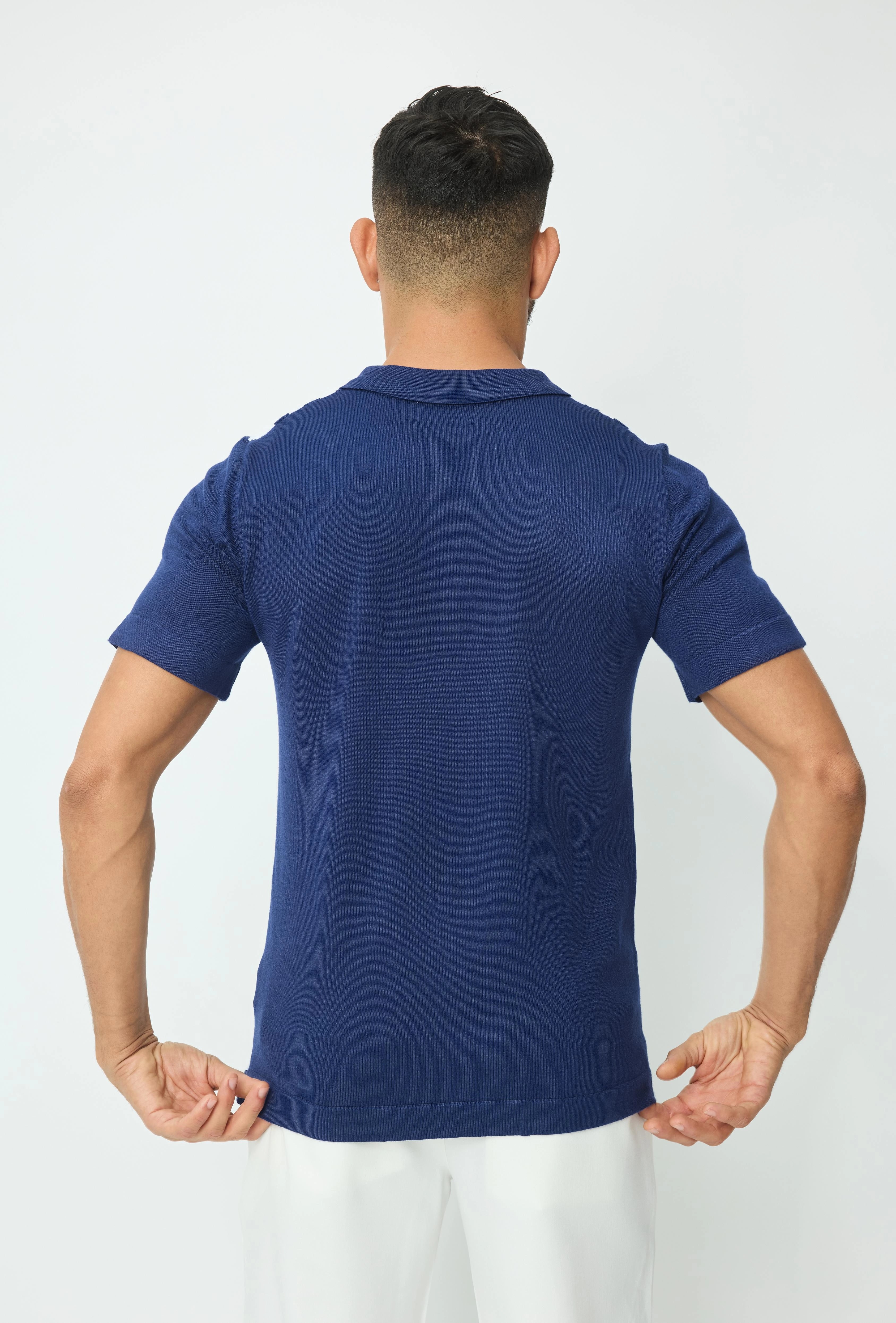 Image du produit 17