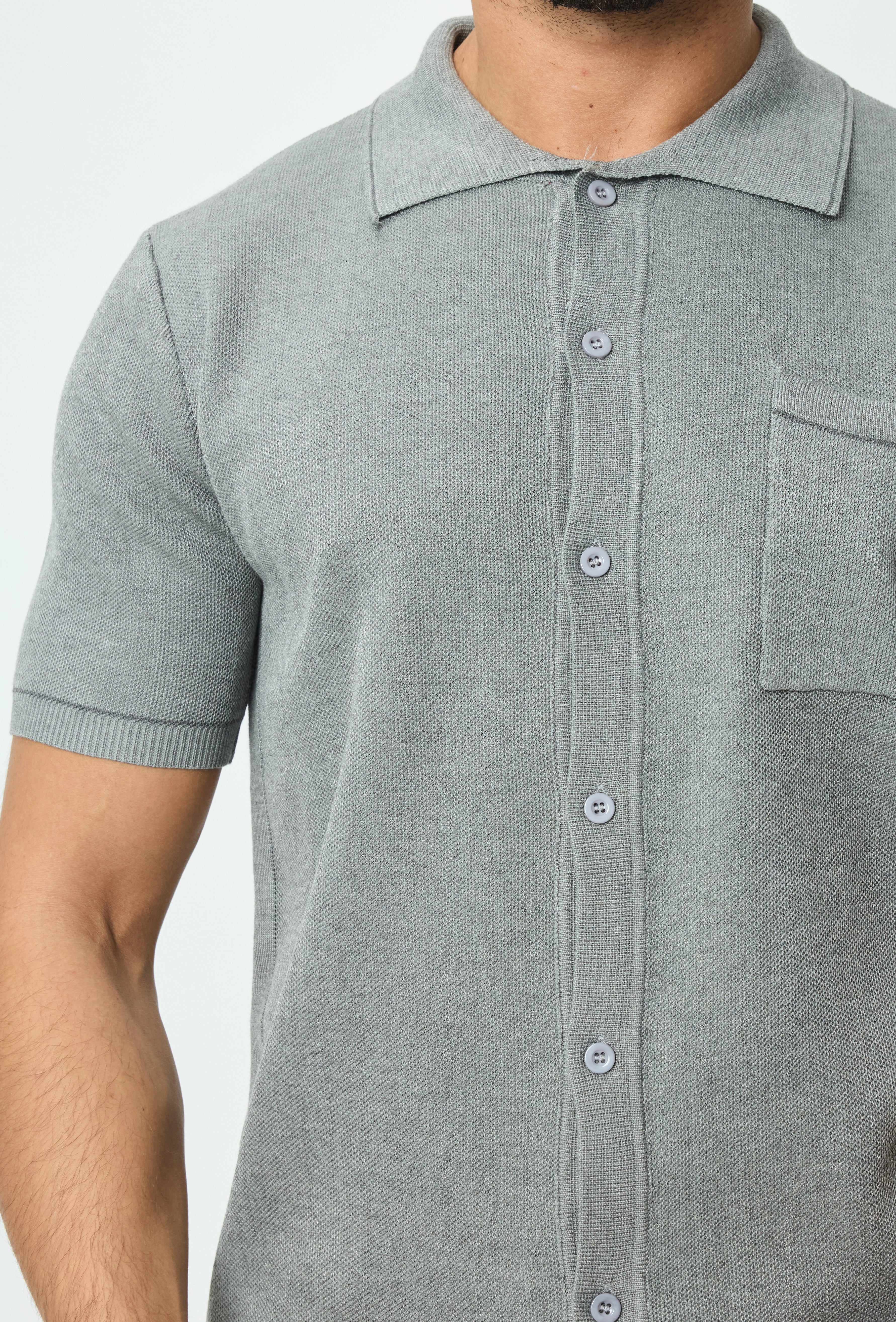 Image du produit 13