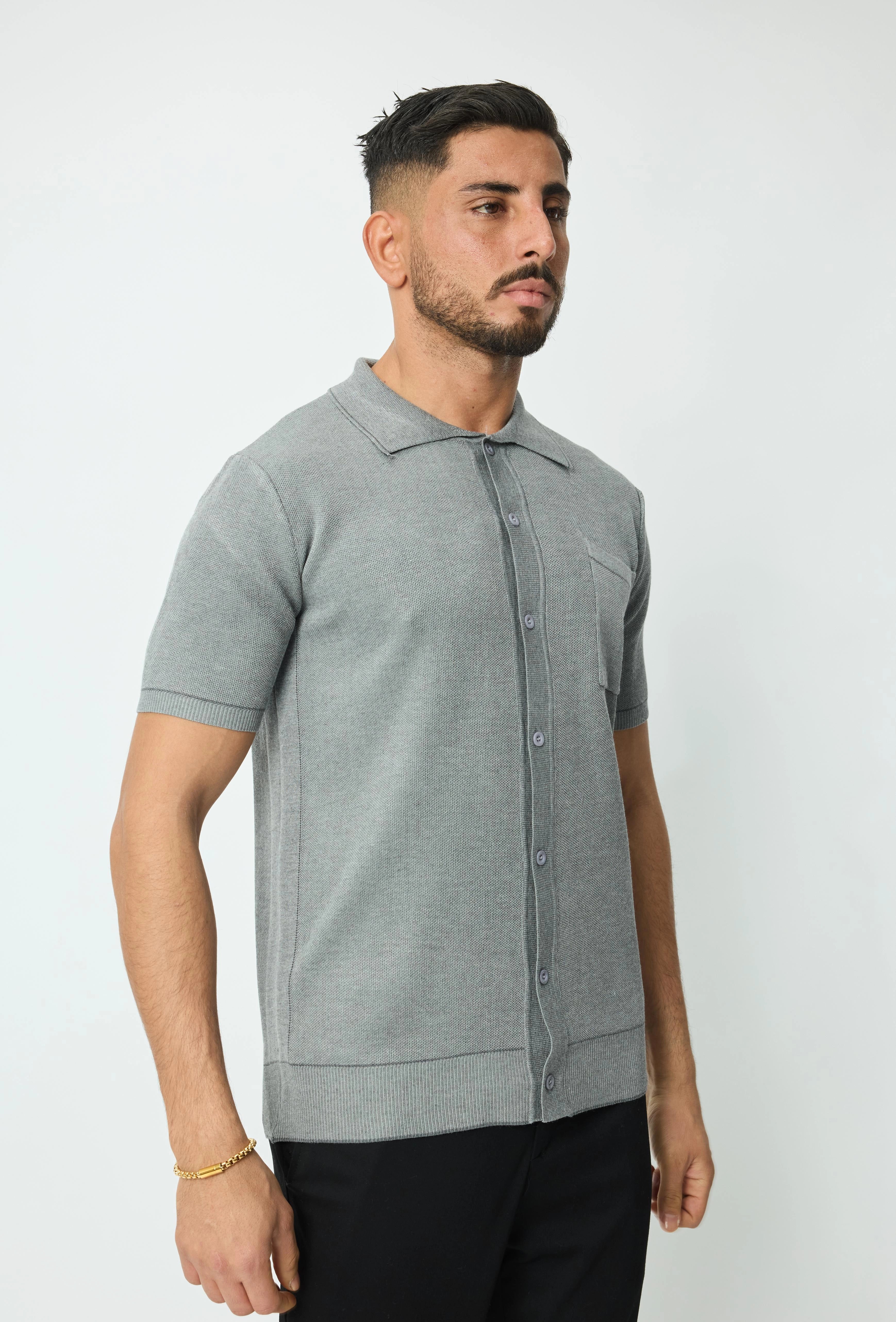 Image du produit 15