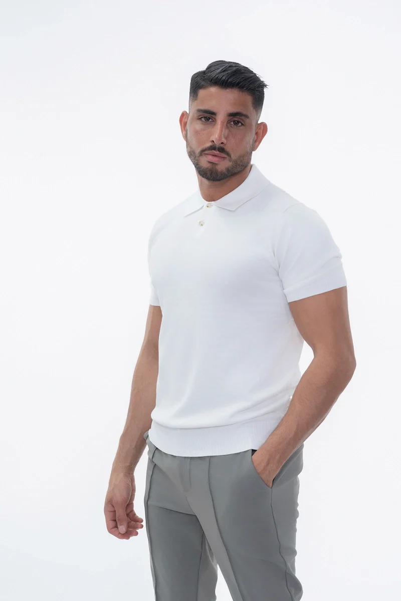 Image du produit 12
