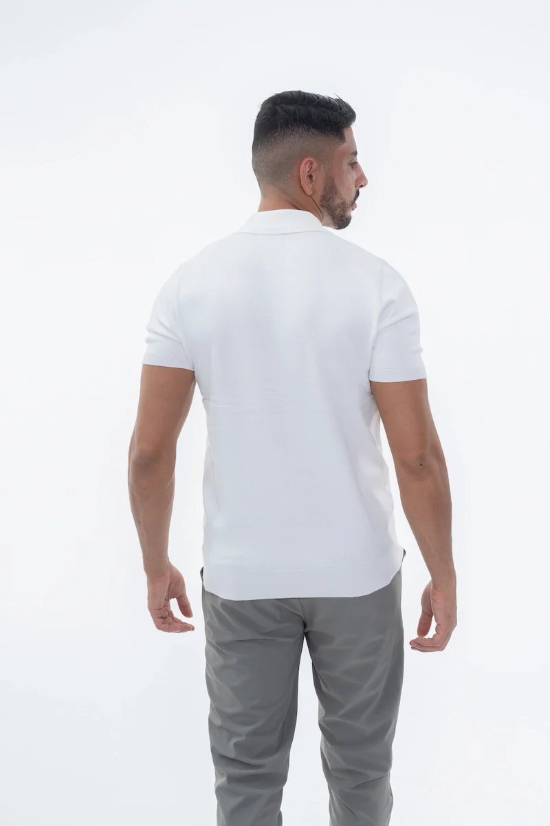 Image du produit 13