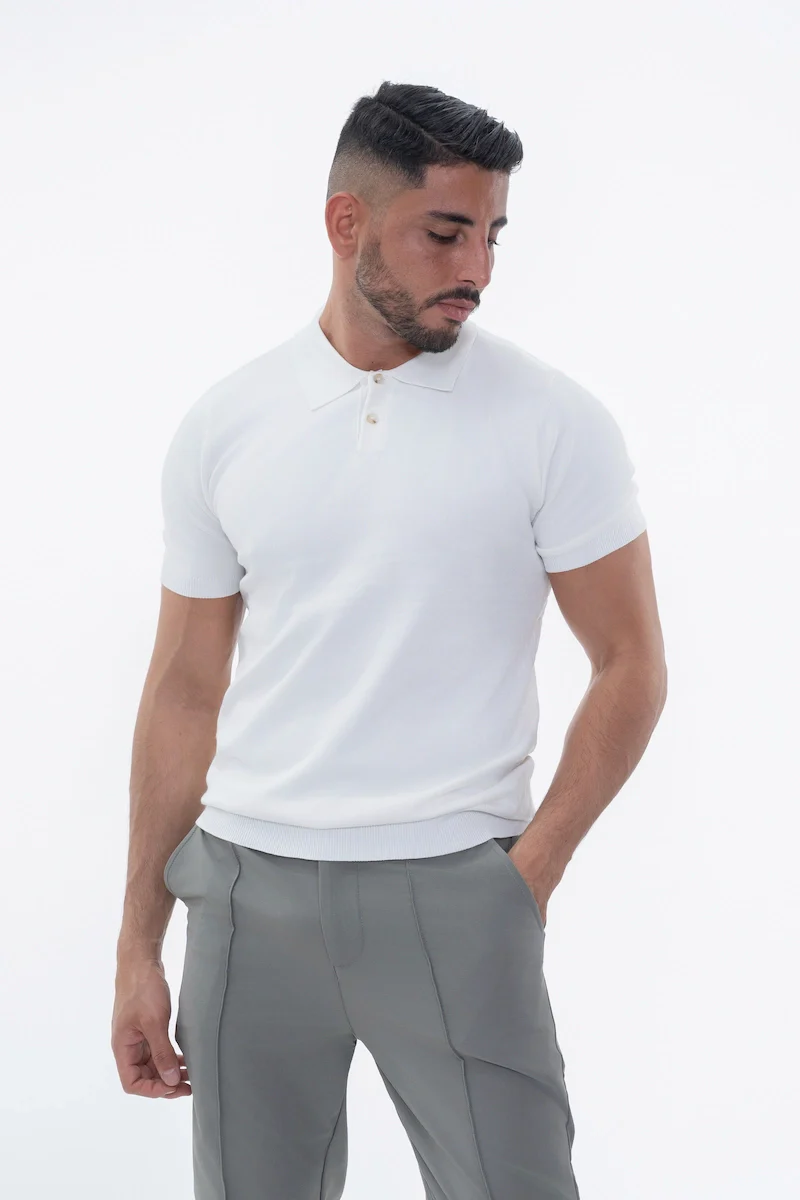 Image du produit 14