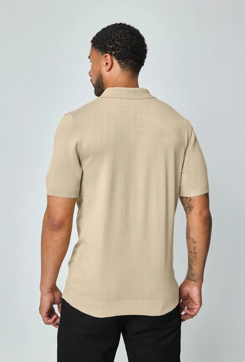Image du produit 19