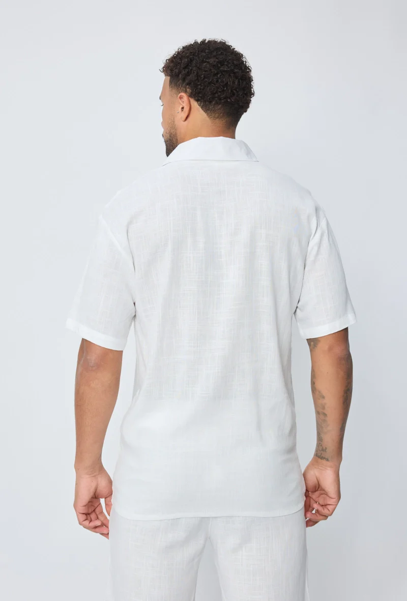 Image du produit 15