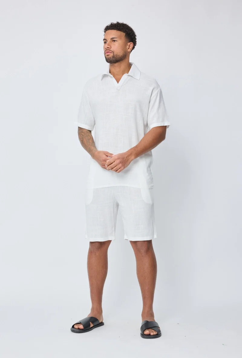 Image du produit 17