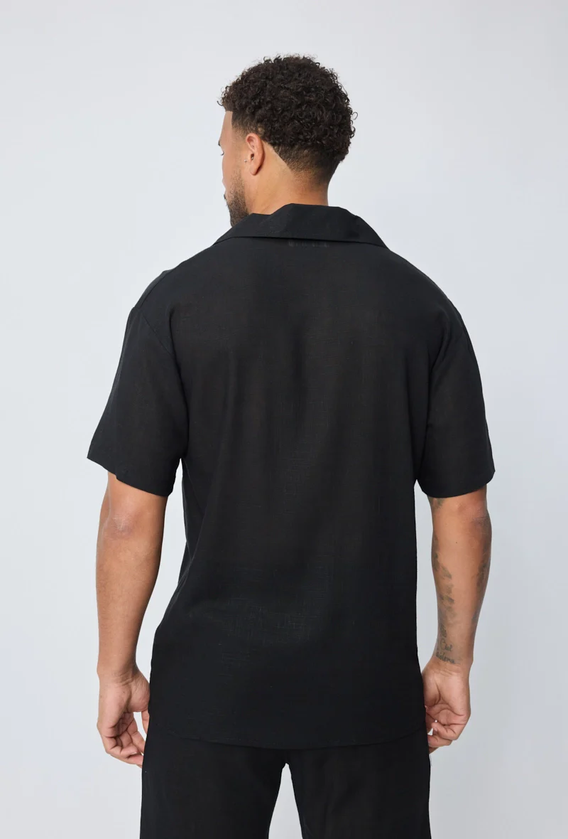 Image du produit 25