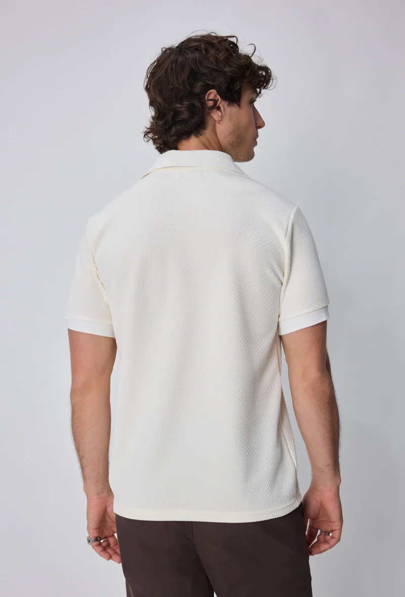 Image du produit 14