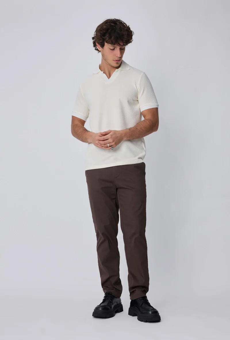 Image du produit 15