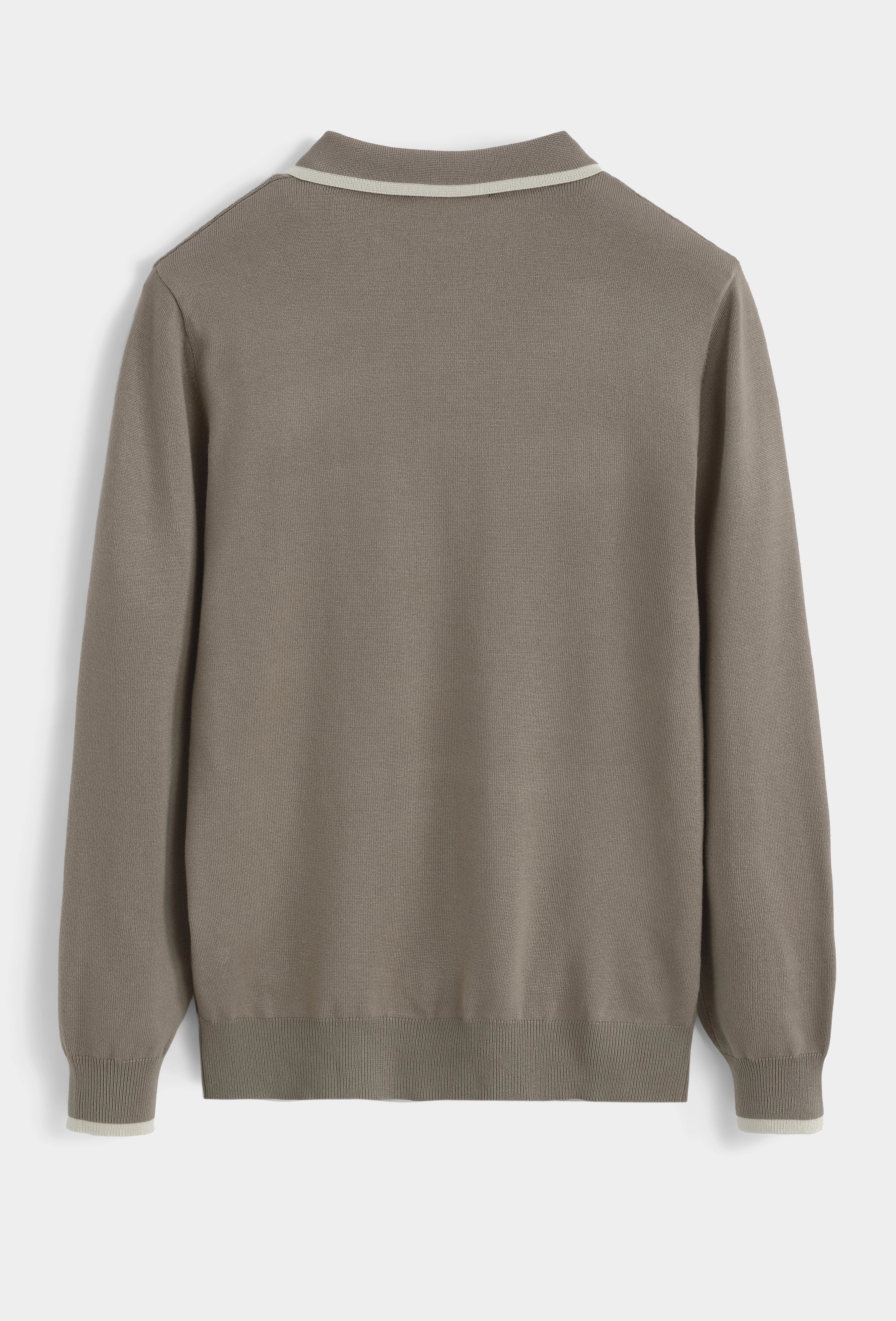 Image du produit 10