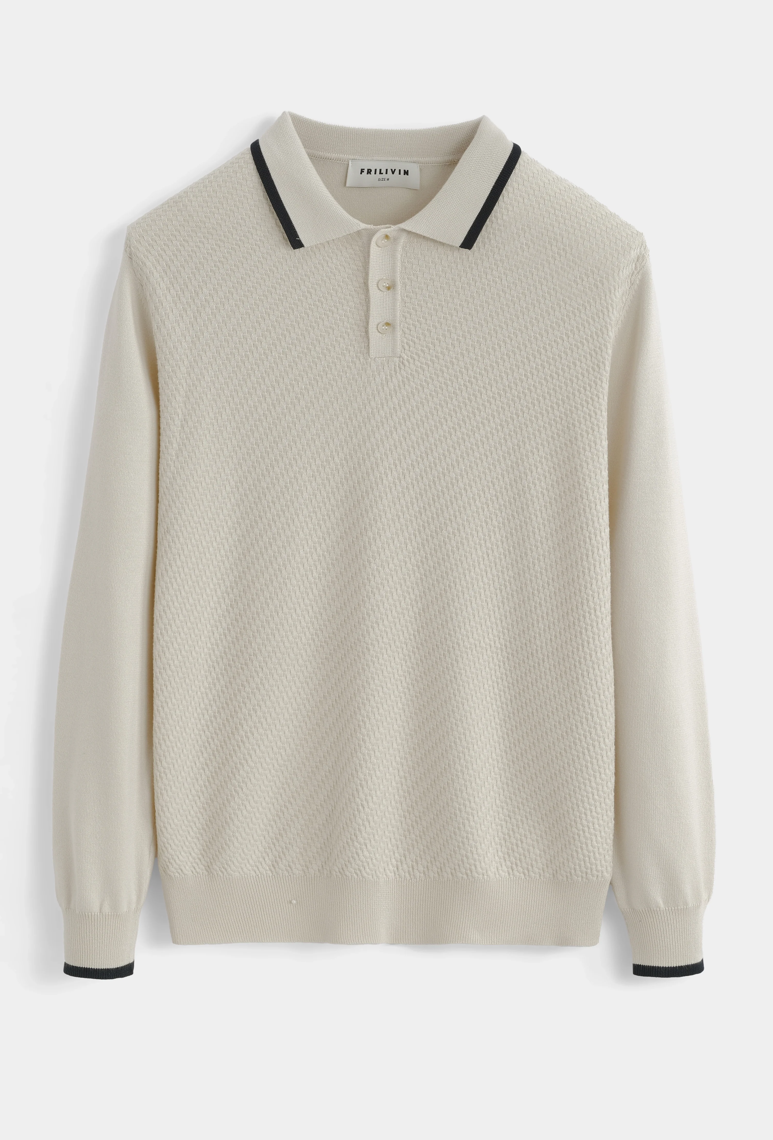 Image du produit 12