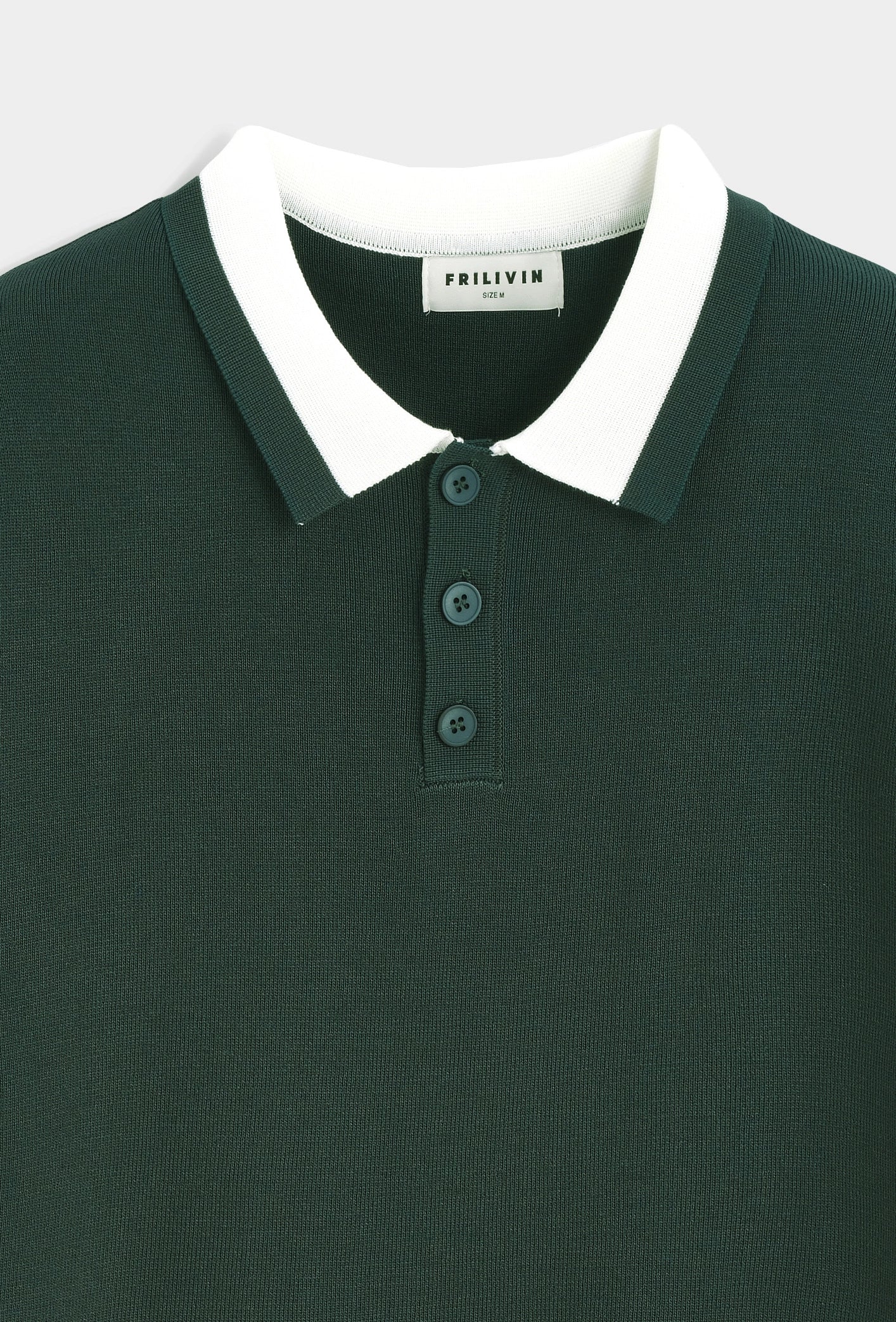 Image du produit 13