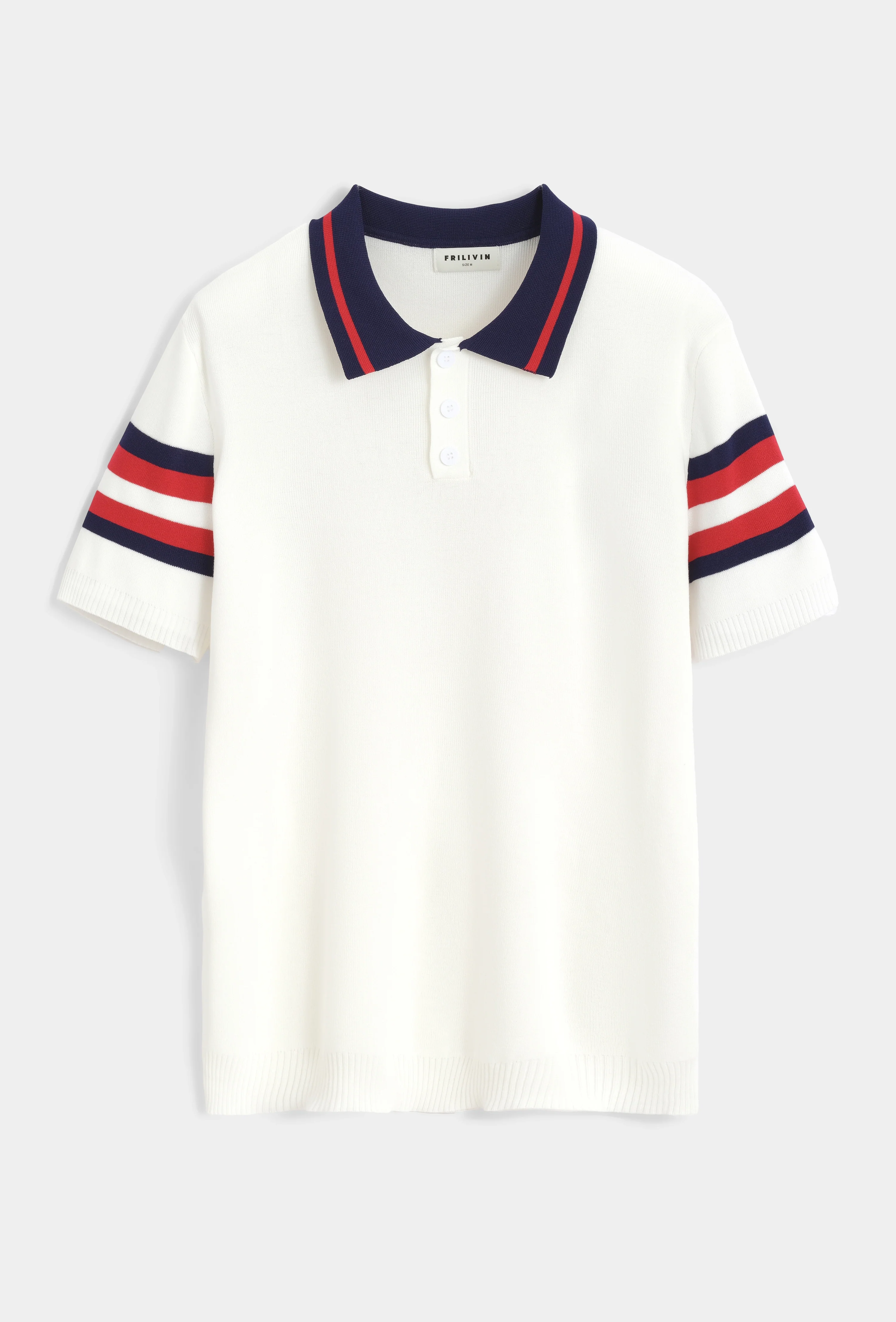 Image du produit 8