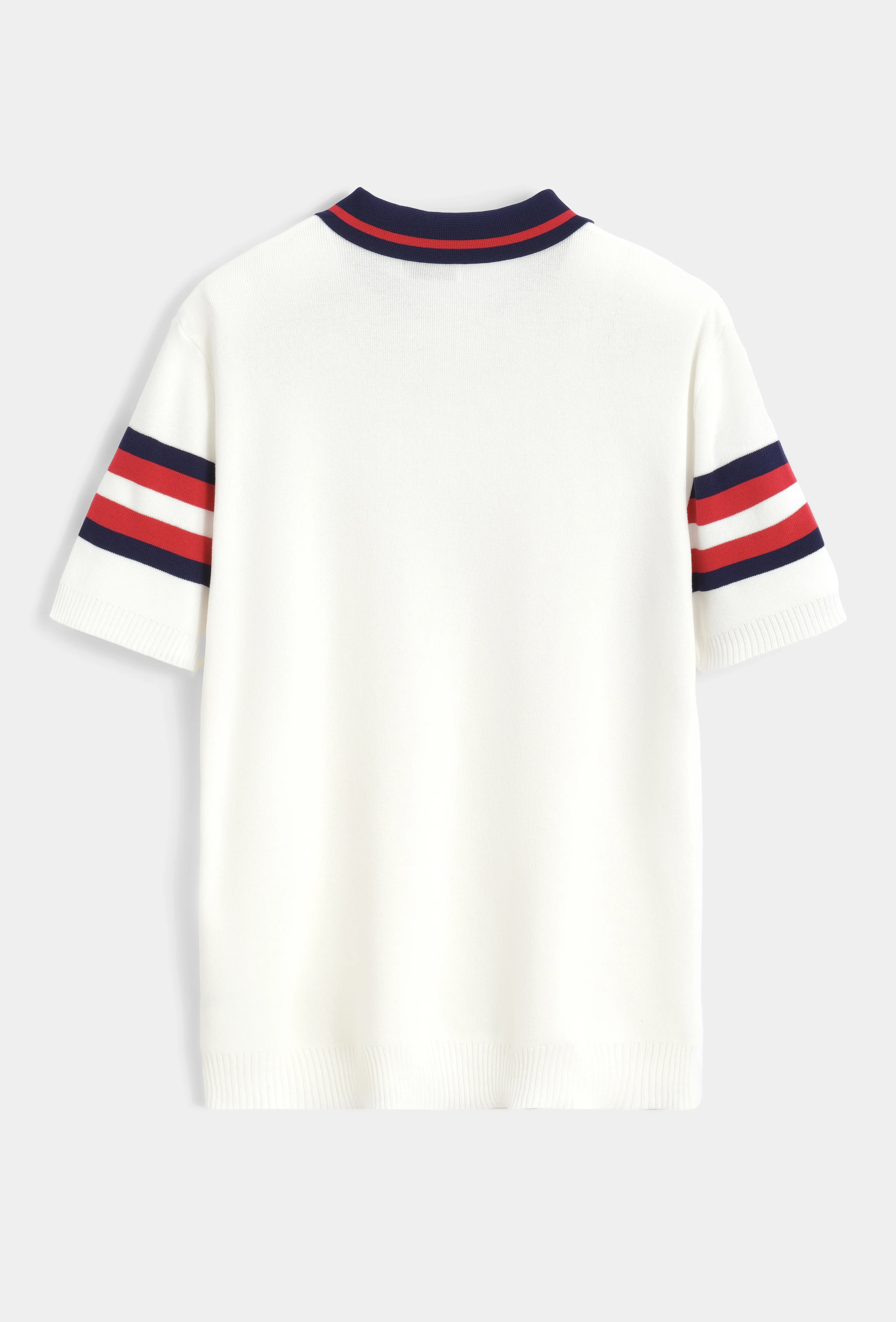 Image du produit 9