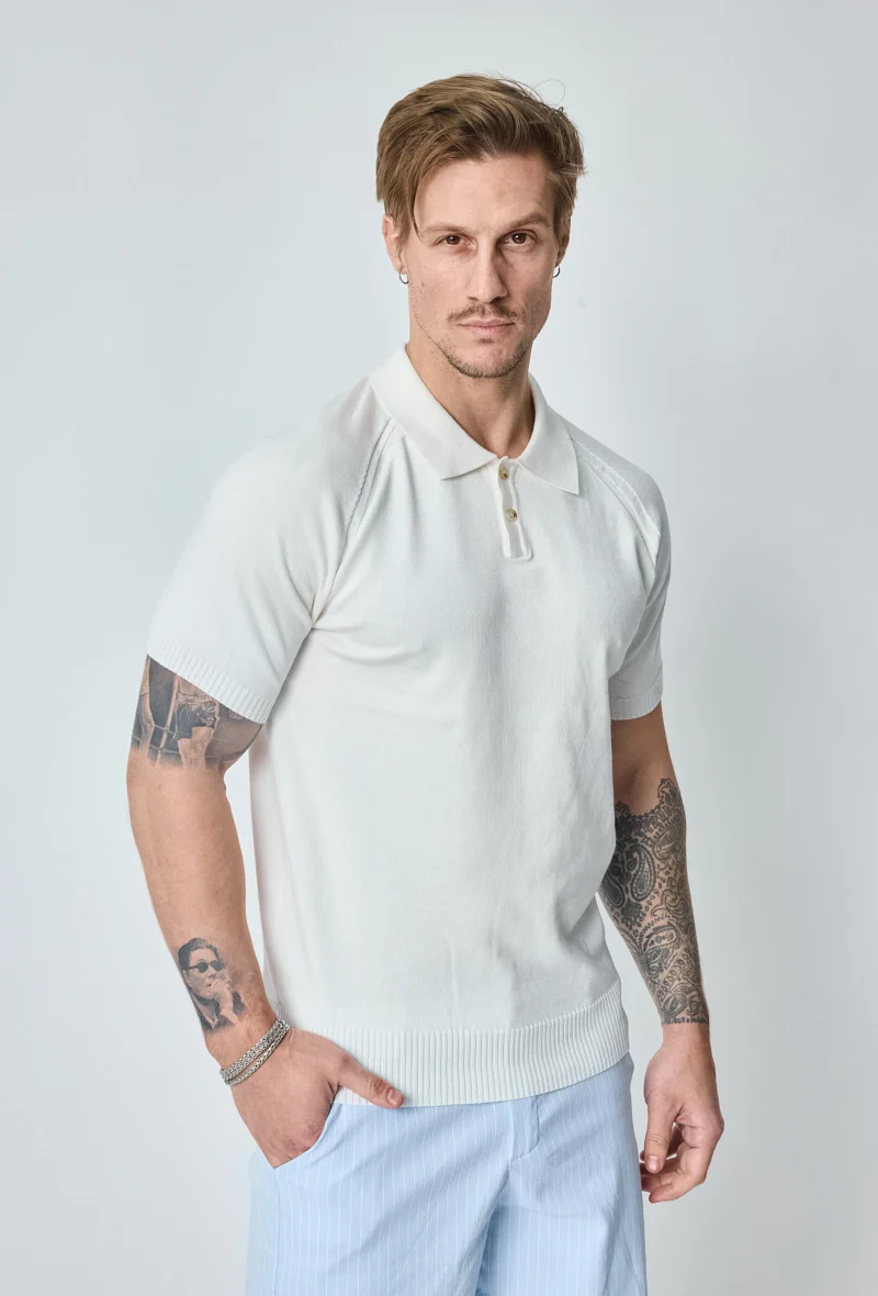 Image du produit 12