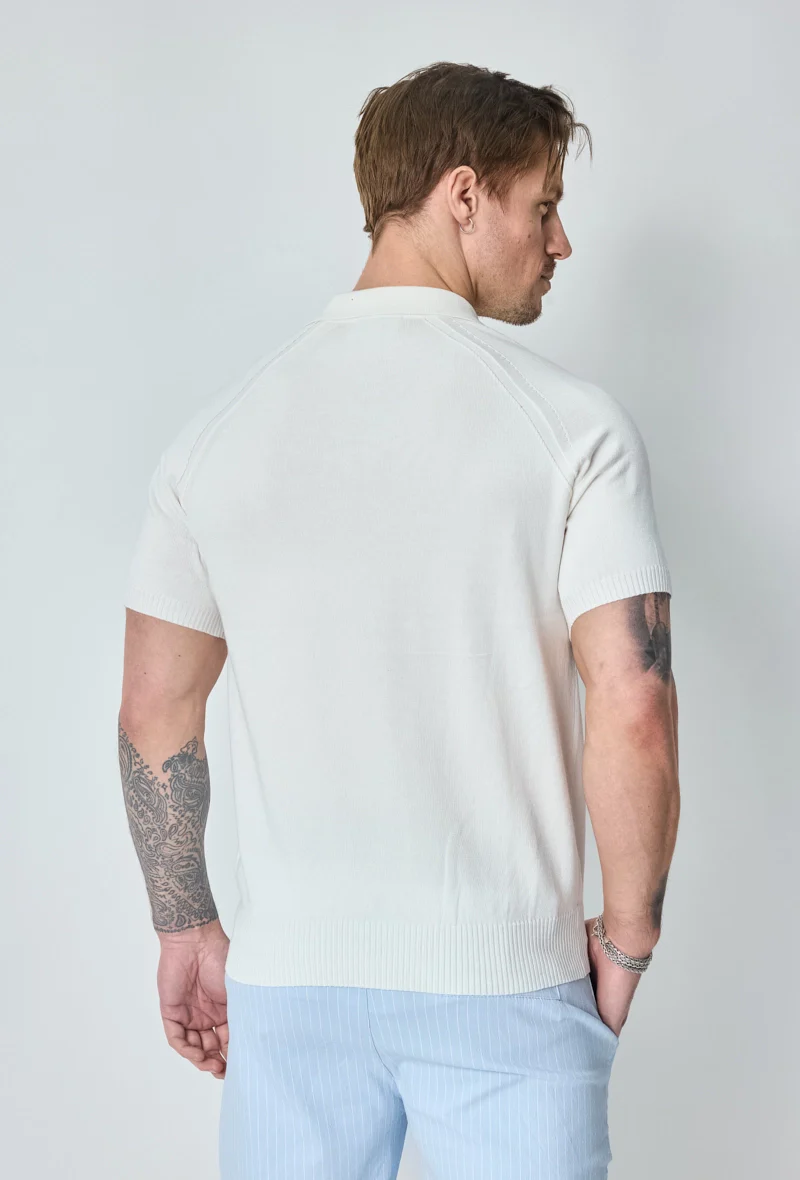 Image du produit 13