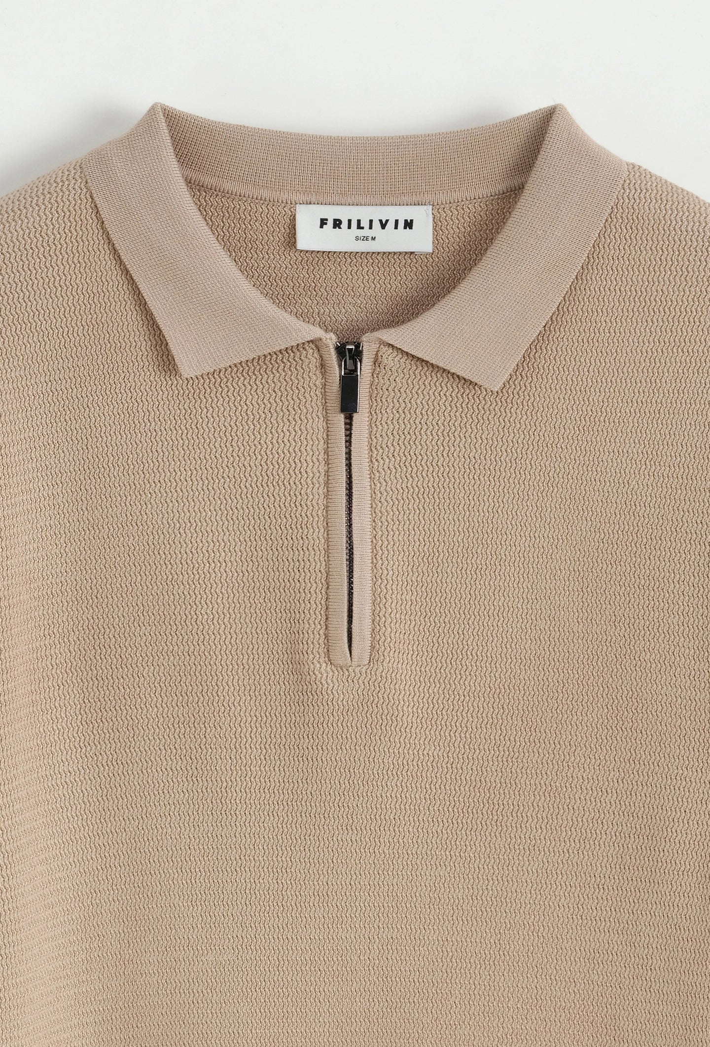 Image du produit 13