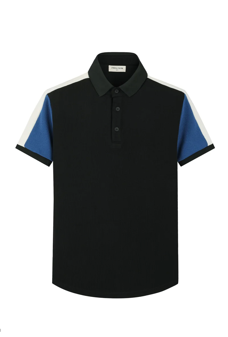 Image du produit 12