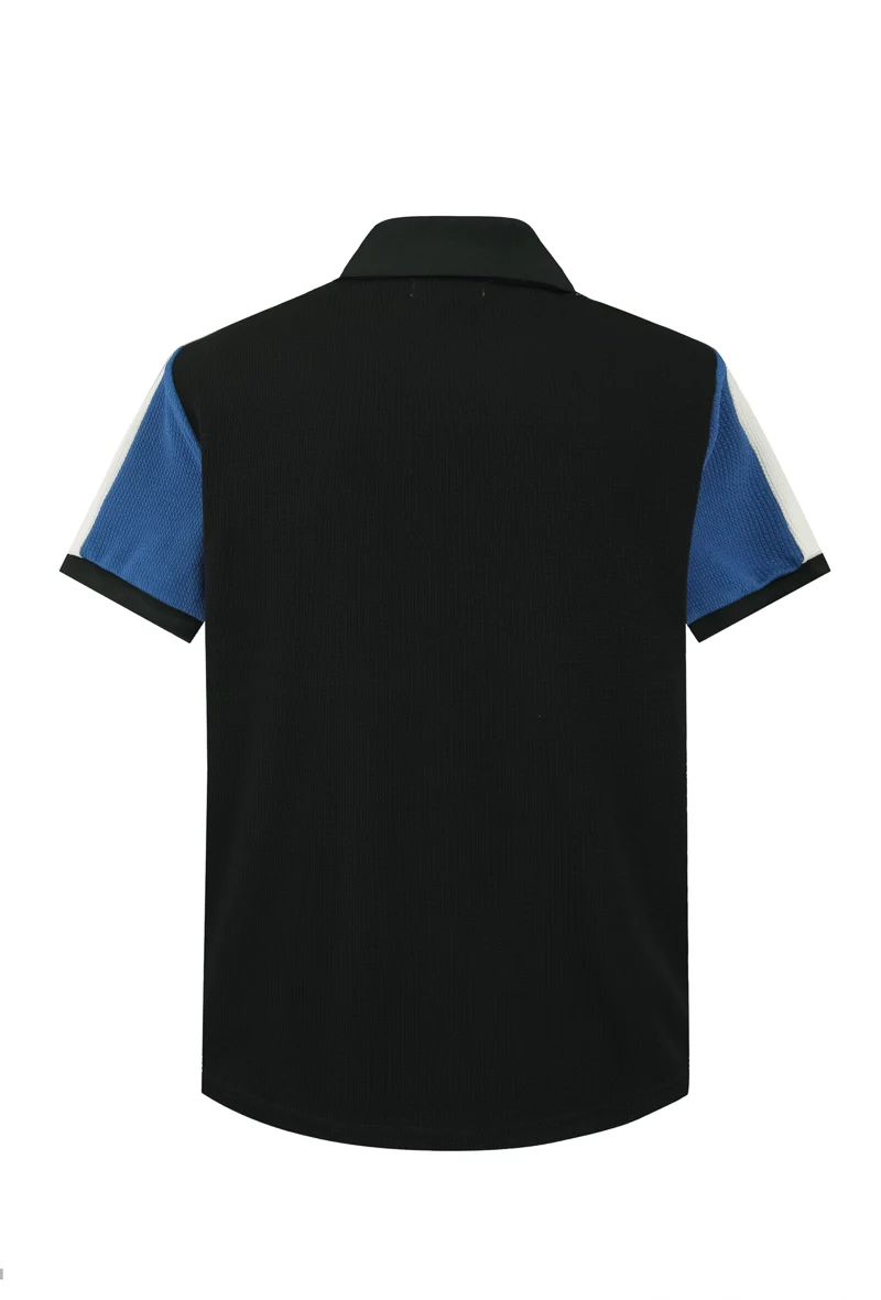 Image du produit 13