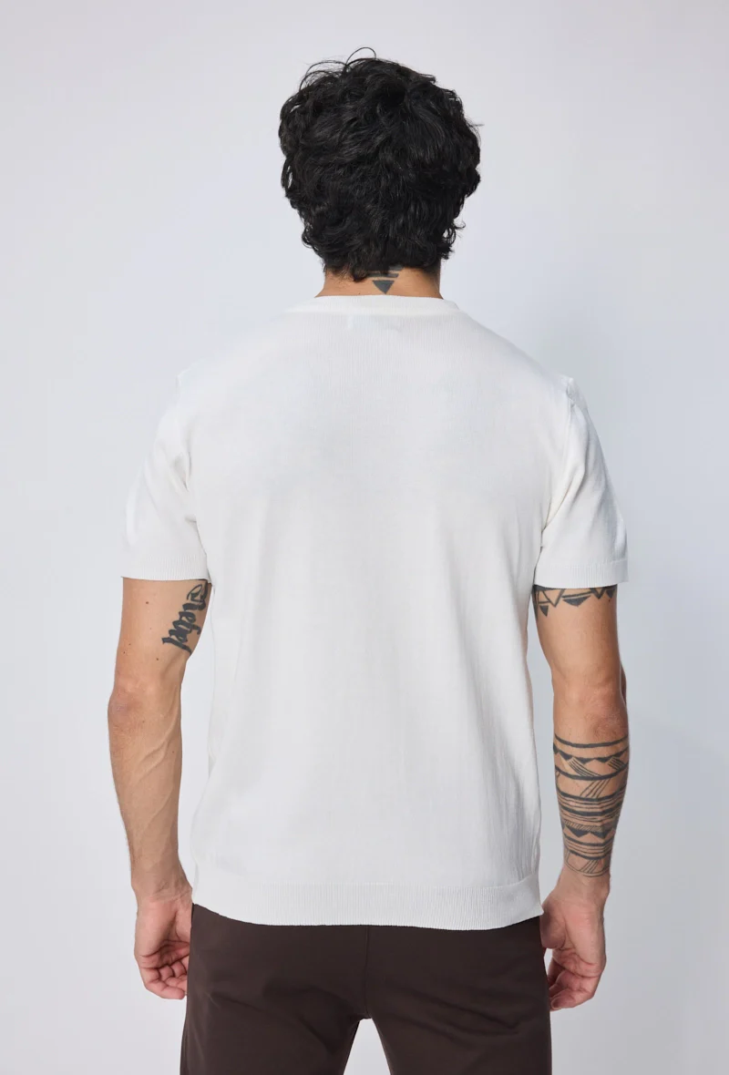 Image du produit 12