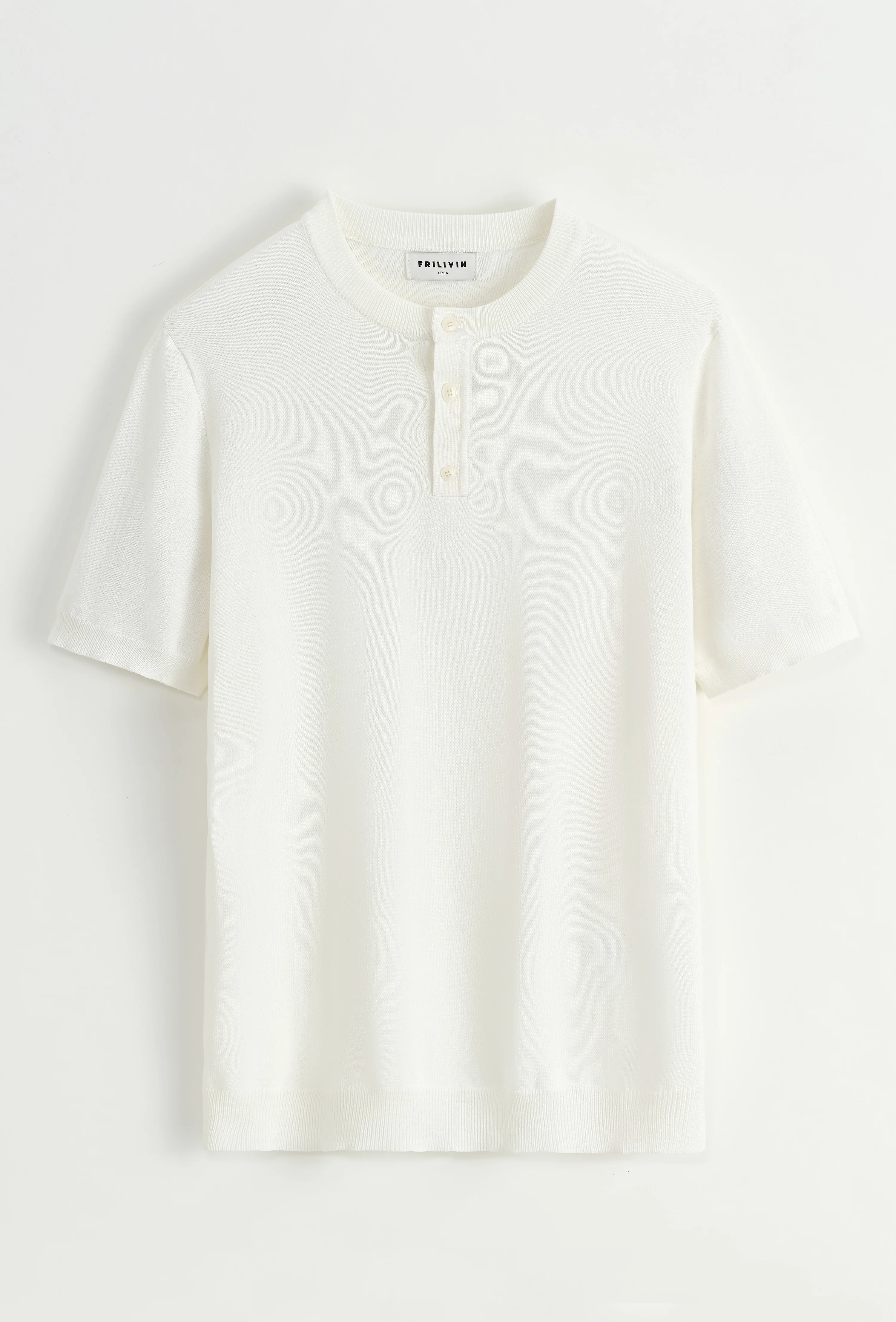Image du produit 15