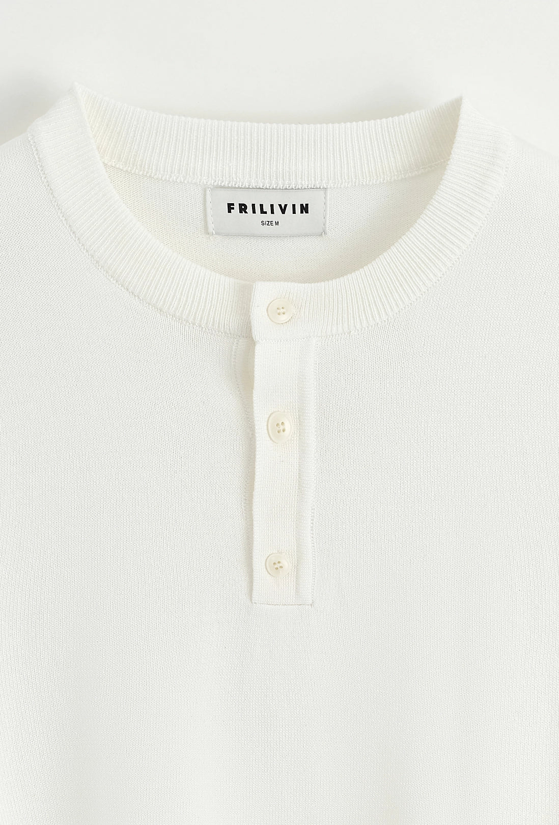 Image du produit 16