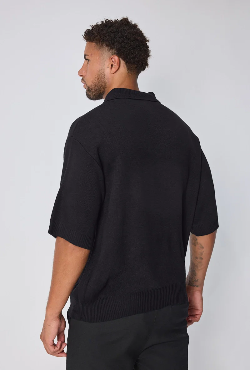 Image du produit 14