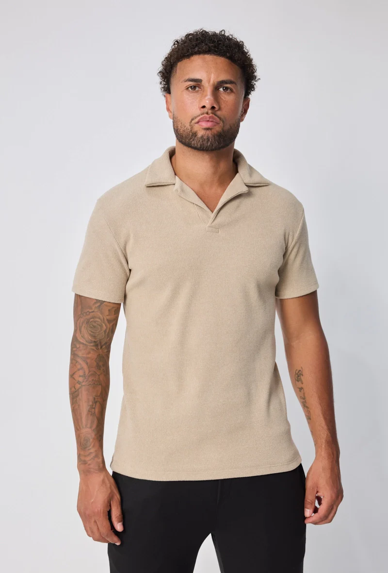 Image du produit 12