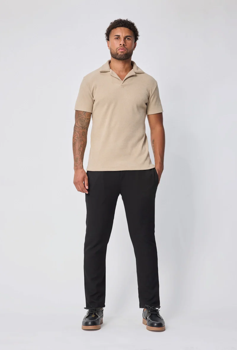Image du produit 15