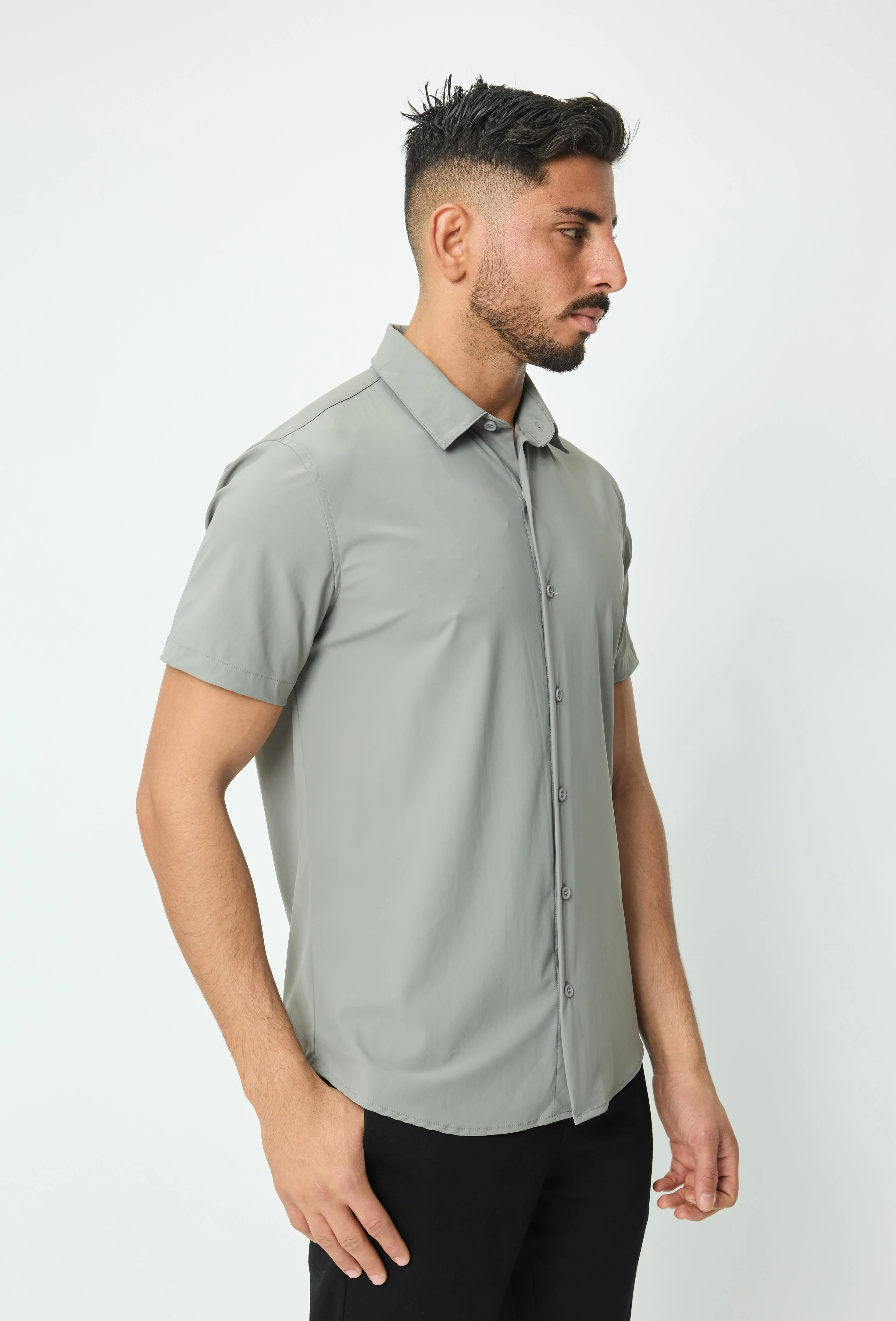 Image du produit 13