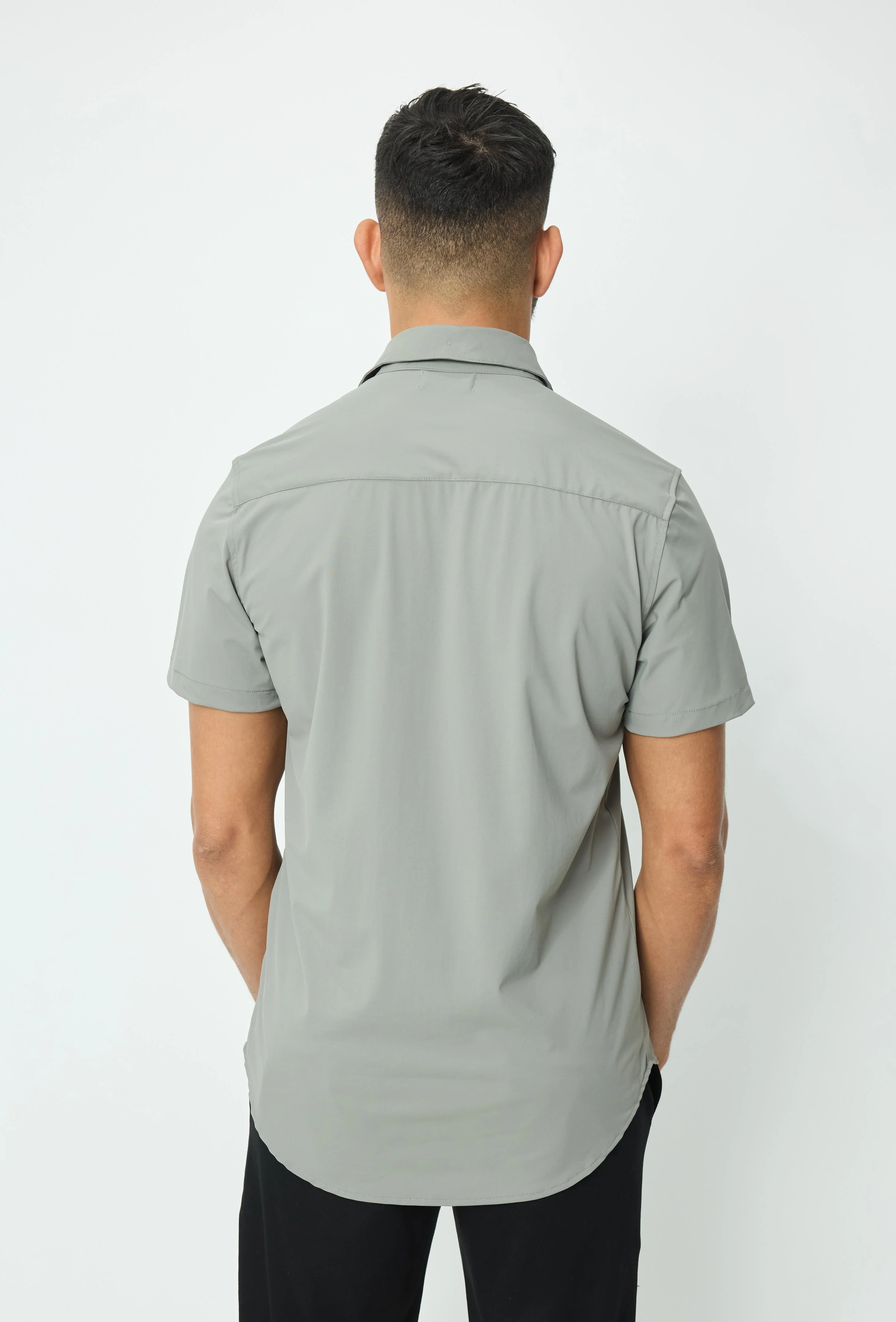Image du produit 14