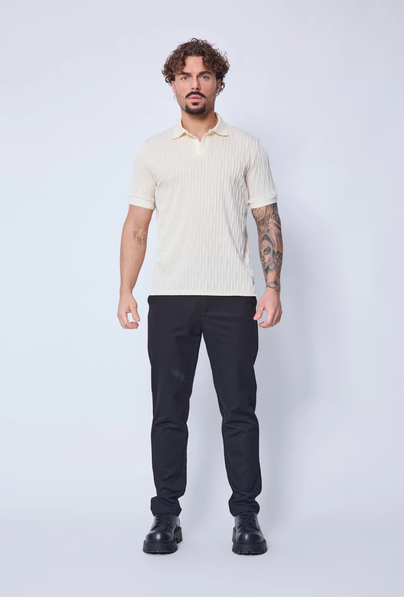 Image du produit 17