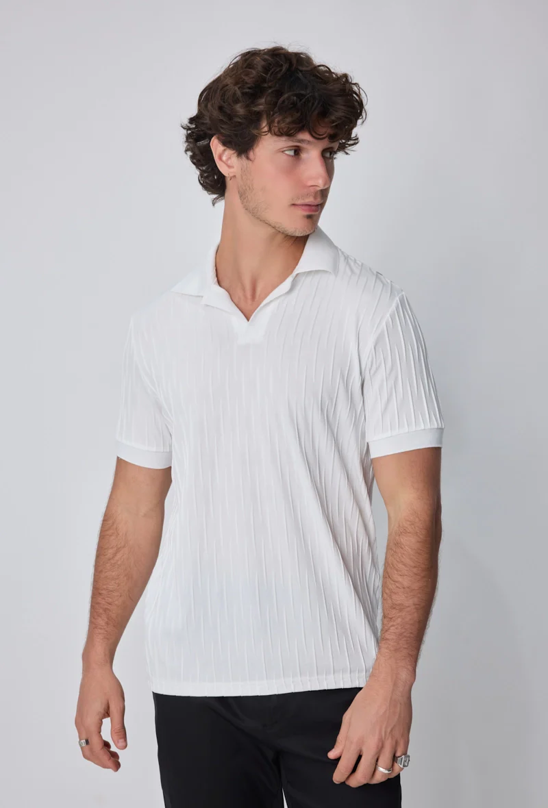 Image du produit 18