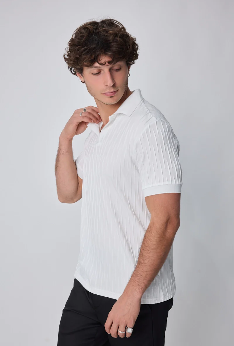 Image du produit 19