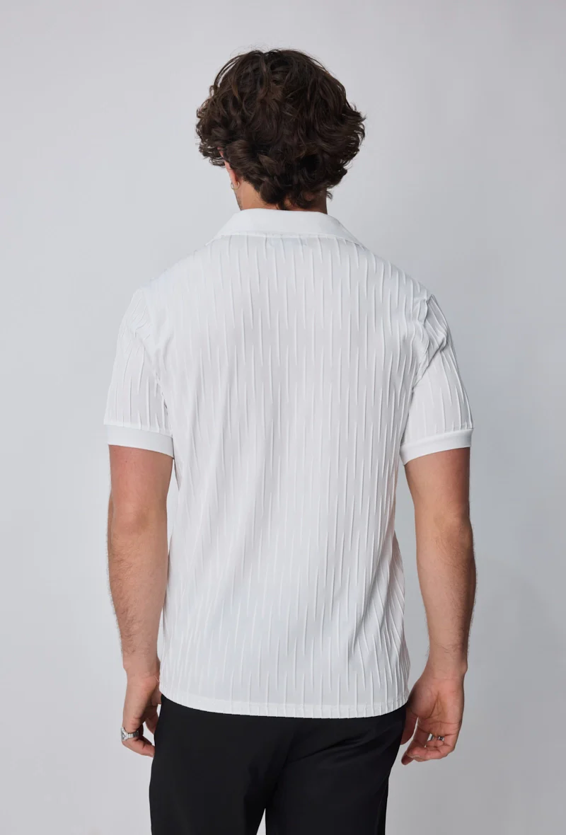 Image du produit 20