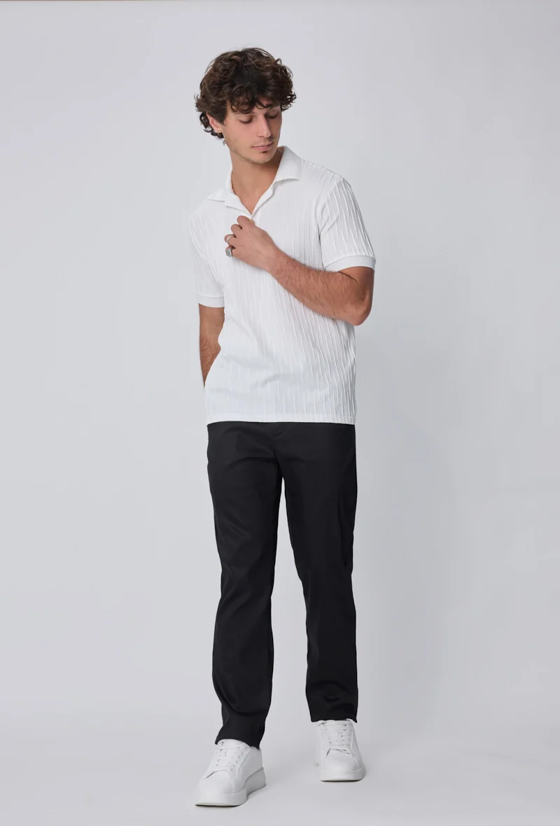 Image du produit 22