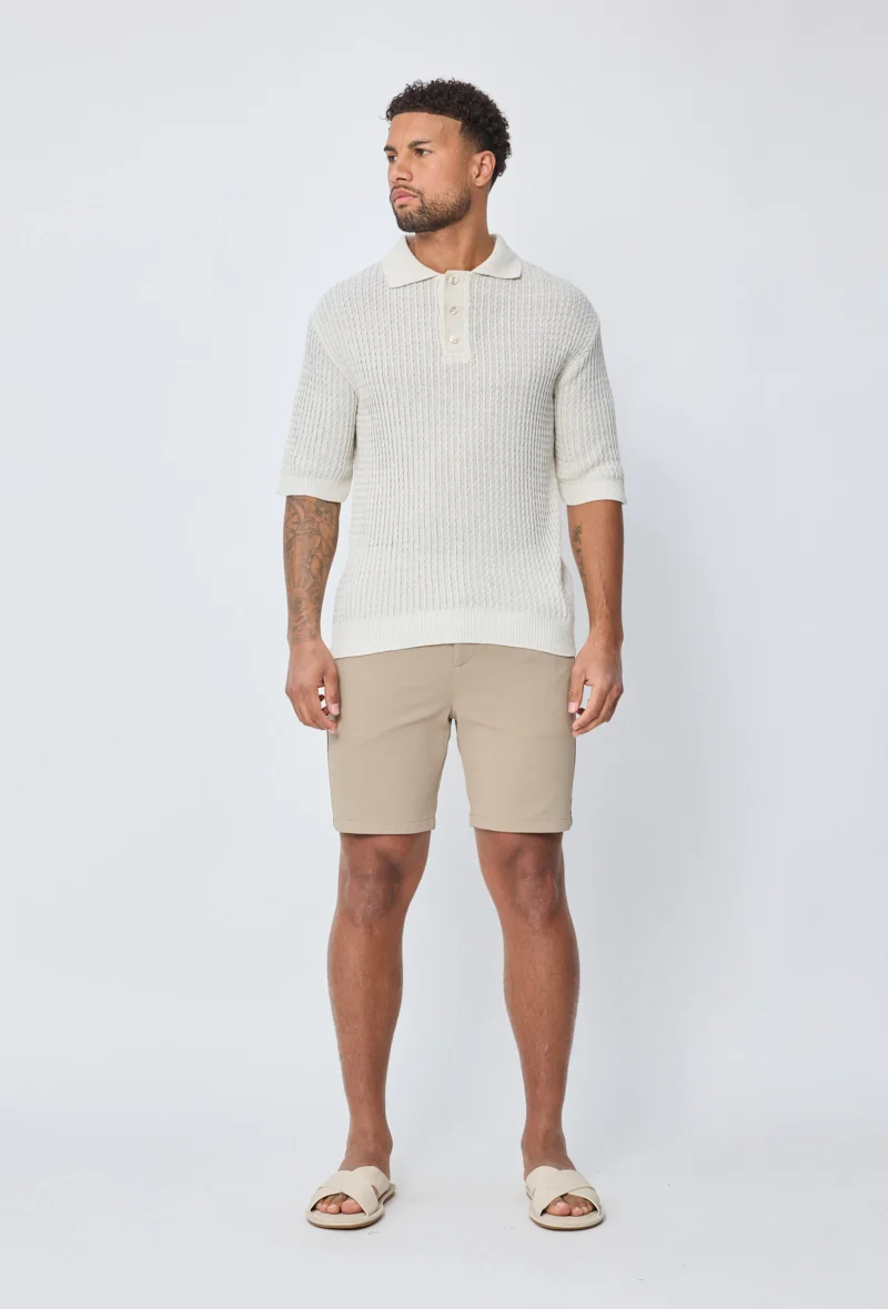 Image du produit 11