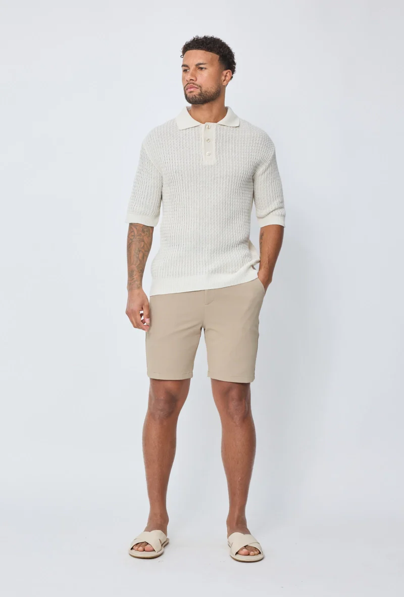 Image du produit 12