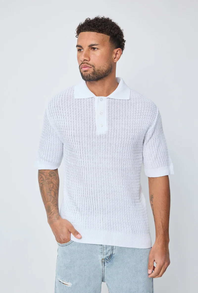 Image du produit 13