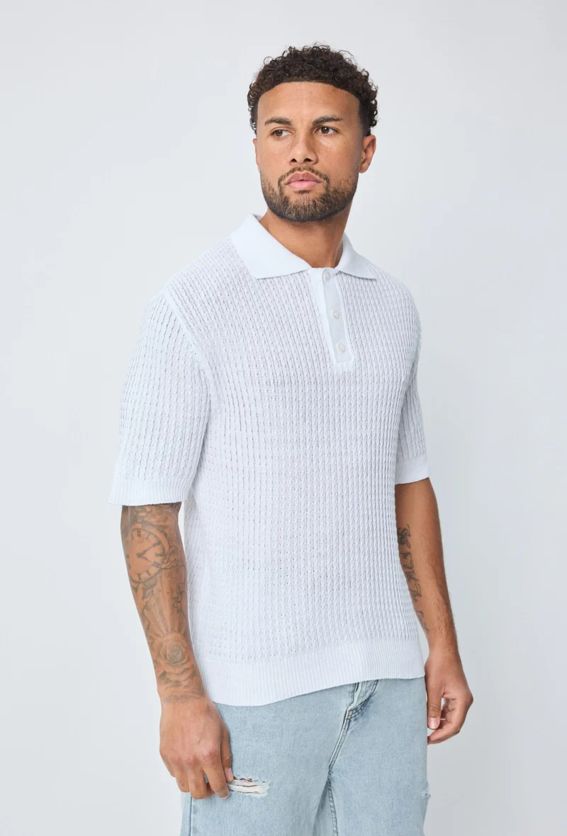 Image du produit 14