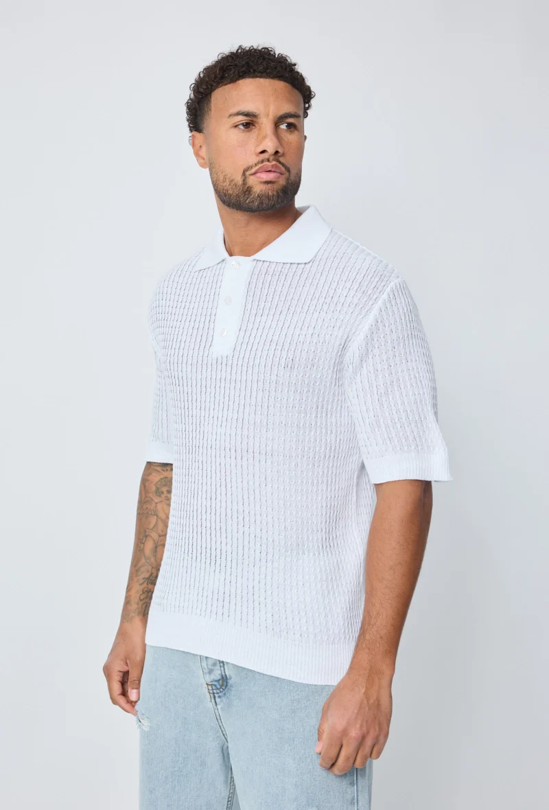 Image du produit 15