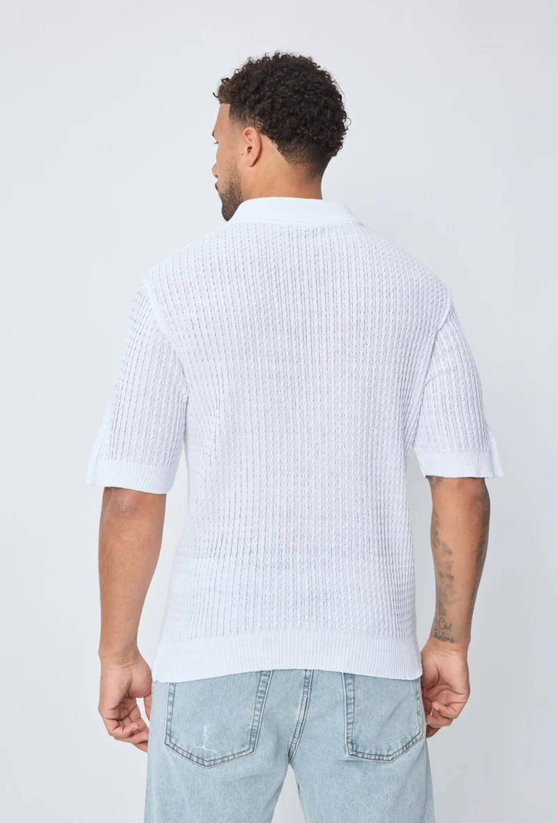 Image du produit 16