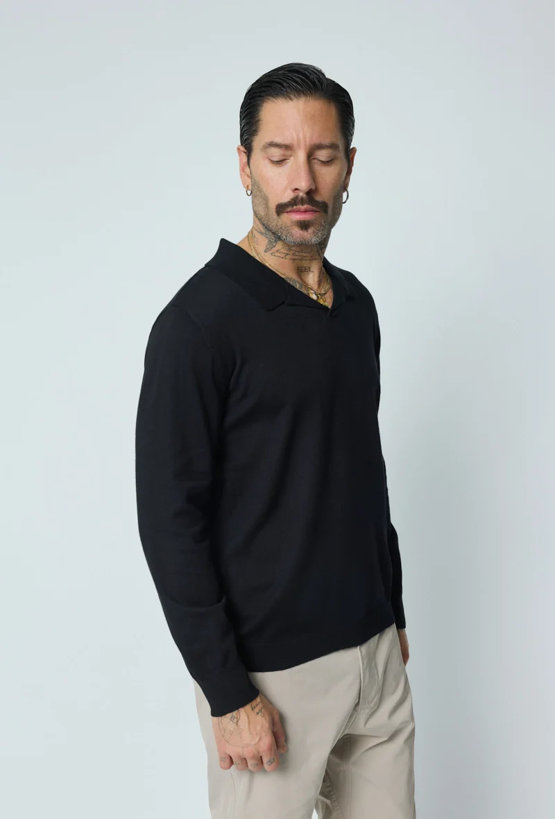 Image du produit 11