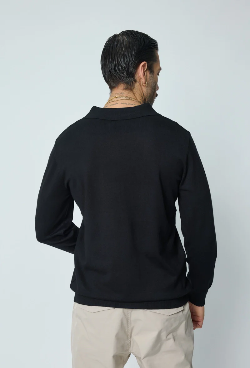 Image du produit 12