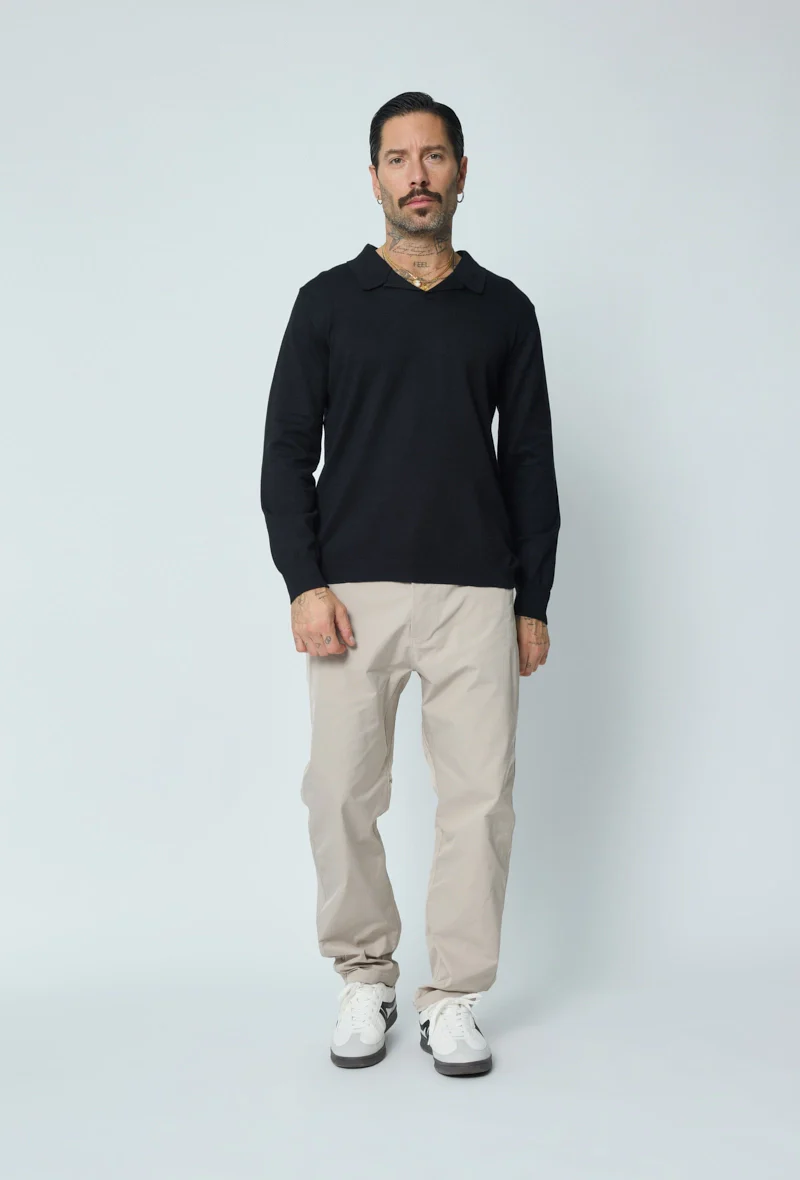 Image du produit 13