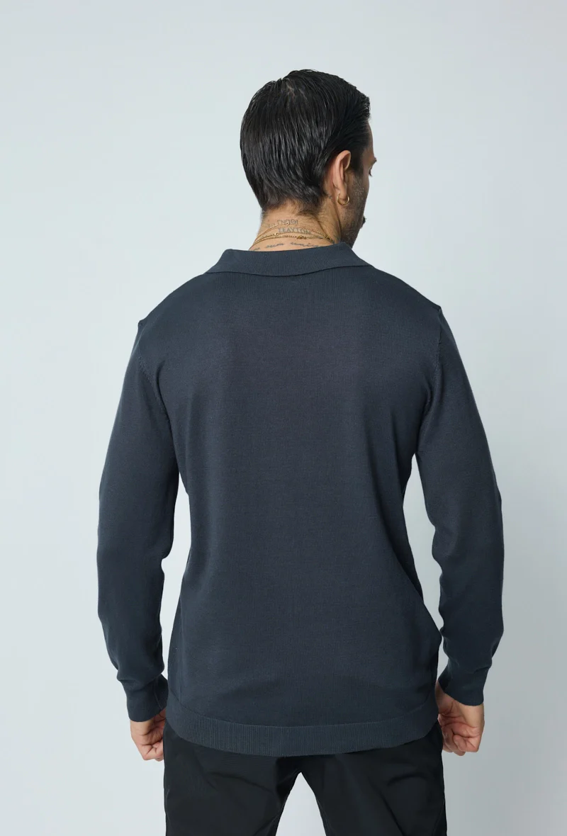 Image du produit 20