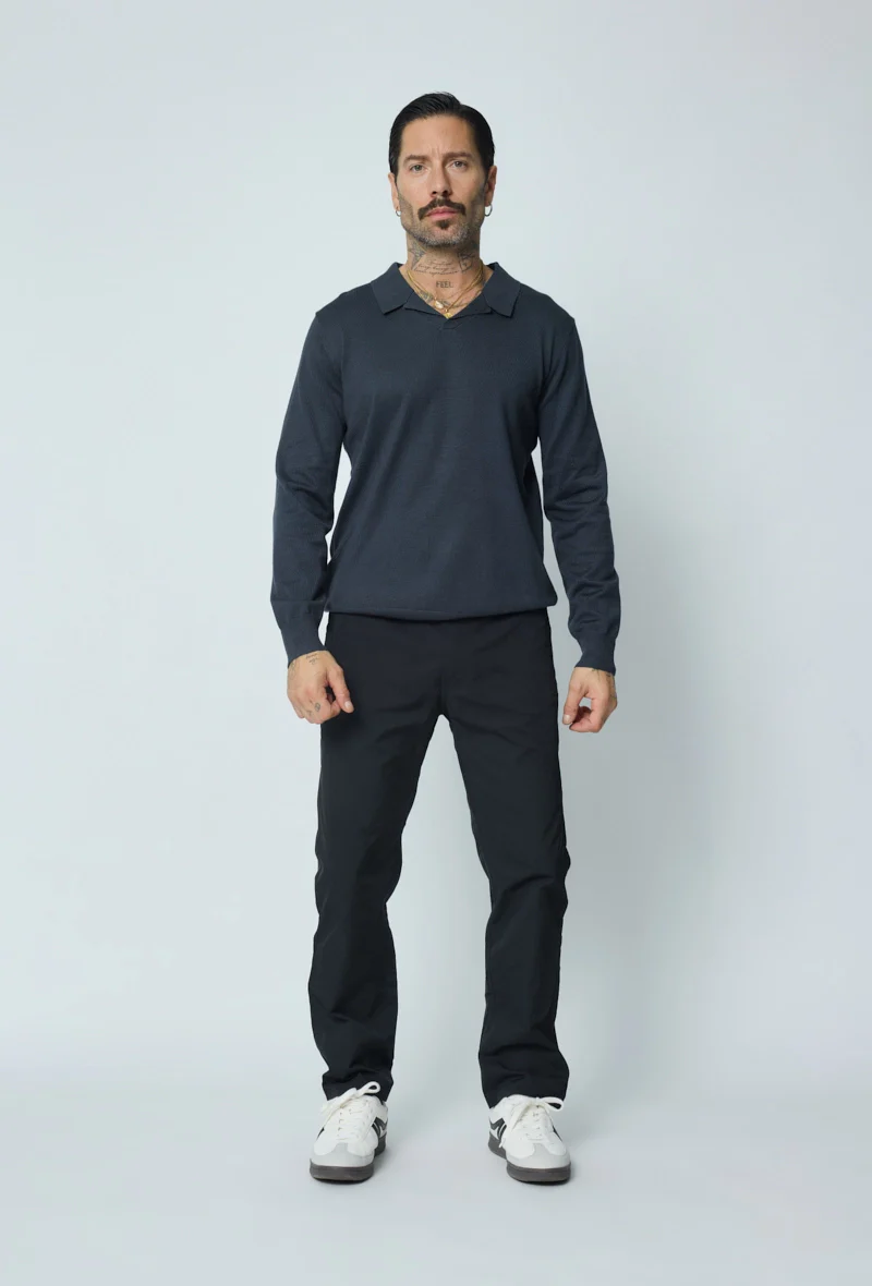 Image du produit 21