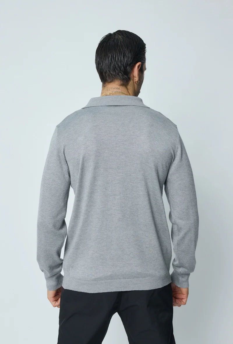 Image du produit 28