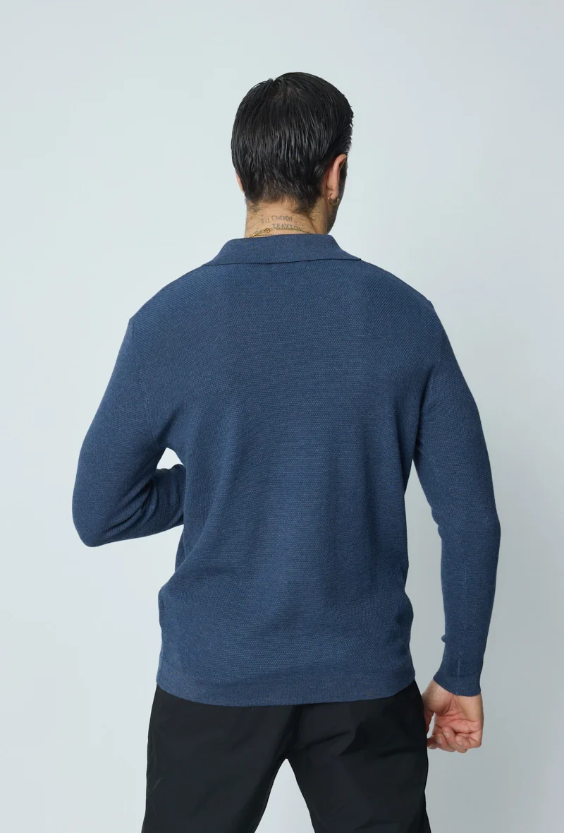 Image du produit 19