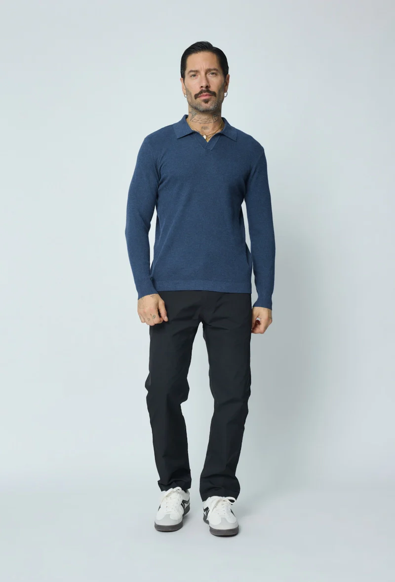 Image du produit 20