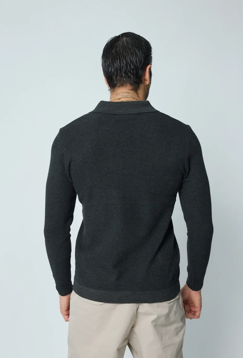 Image du produit 27